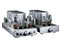 Woo Audio WA 5��ƷͼƬ3
