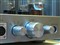 Woo Audio WA 5��ƷͼƬ4