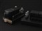 Woo Audio WA 5��ƷͼƬ5