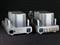 Woo Audio WA 5��ƷͼƬ6