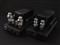 Woo Audio WA 5��ƷͼƬ7
