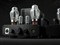 Woo Audio WA 5��ƷͼƬ8