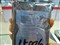 ϣ��1.5TB/7200.11/32M/����(ST31500341AS)��ƷͼƬ4