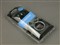 ɭ������MM50 for iPhone��ƷͼƬ6