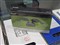 D-Link DKVM-221��ƷͼƬ7