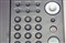 ����FAX-L100��ƷͼƬ5