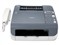 ����FAX-L100��ƷͼƬ8