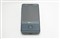 HTC Touch Pro T7272����ͼƬ