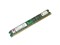 ��ʿ��2G DDR2 800(խ��)��ƷͼƬ1
