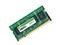 ��ʤ512MB DDR2 667�ʼǱ���ƷͼƬ1