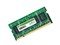 ��ʤ1G DDR2 667�ʼǱ���ƷͼƬ1