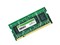 ��ʤ2G DDR2 667�ʼǱ���ƷͼƬ1