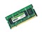 ��ʤ2G DDR2 800�ʼǱ���ƷͼƬ1