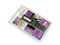����4G DDR2 800��ƷͼƬ1