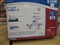D-Link DWL-2000AP+A��ƷͼƬ2