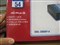 D-Link DWL-2000AP+A��ƷͼƬ4
