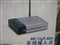 D-Link DWL-2000AP+A��ƷͼƬ5