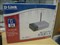 D-Link DWL-2000AP+A��ƷͼƬ6