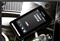LG KE858 PRADA��ƷͼƬ7