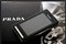LG KE858 PRADA��ƷͼƬ6