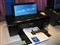 ������ME office 70���ͼƬ2
