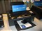 ������ME office 360����ͼƬ2