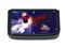 HORI ��Fate/���޴��롷����ֻ�ҡ�˲�ƷͼƬ1