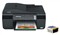 ������ME Office 600F���ͼƬ2