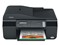 ������ME Office 600F���ͼƬ1