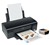 ������ME office 70���ͼƬ4