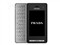 LG KF900 PRADA����ͼƬ