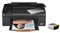 ������ME office 70���ͼƬ6