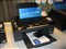 ������ME office 360����ͼƬ3