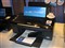 ������ME office 360����ͼƬ4