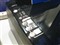 ������ME office 360����ͼƬ5