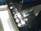 ������ME office 360����ͼƬ6