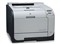 ����Color LaserJet CP2025dn(CB495A)����ͼƬ1