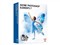 Adobe Photoshop Elements 7��ƷͼƬ1