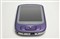 HTC Touch����ϸ��ͼƬ