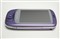 HTC Touch�������ͼƬ6