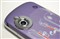 HTC Touch�������ͼƬ7