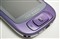 HTC Touch�������ͼƬ5