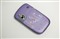HTC Touch�������ͼƬ4