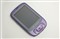 HTC Touch�������ͼƬ2