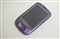 HTC Touch�������ͼƬ3