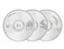 Ŧ��CD-R 52X��ƷͼƬ1