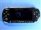 ����PSP3000���ͼƬ1