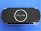 ����PSP3000���ͼƬ4