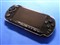 ����PSP3000���ͼƬ3