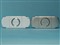 ����PSP3000 ����ײ�ƷͼƬ3